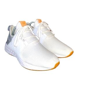 New Balance Fresh Foam Cruz v1 Reissue Size 9